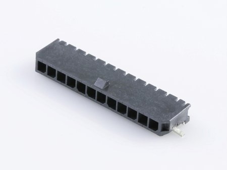 Micro-Fit 3.0™
