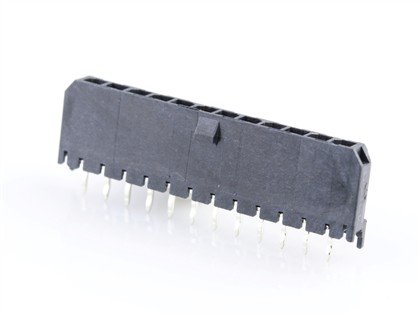 Micro-Fit 3.0™