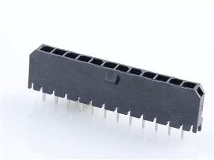 Micro-Fit 3.0™