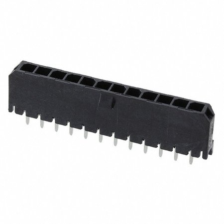 Micro-Fit 3.0™