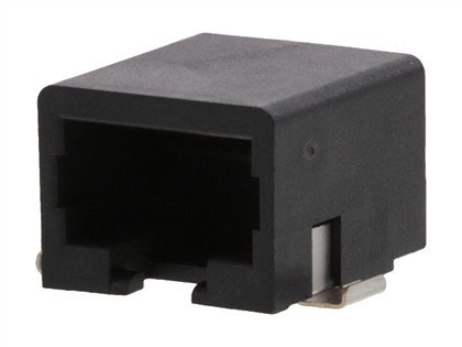 RJ45