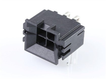 Mini-Fit® SMC