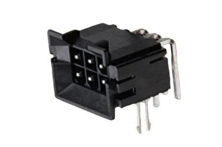 43810-0014