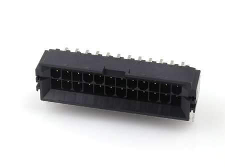 Mini-Fit® SMC