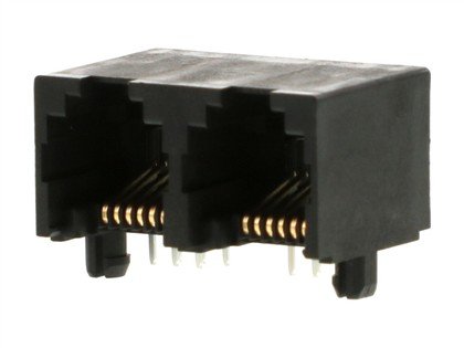 RJ11