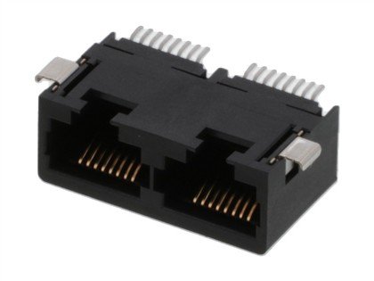 RJ45