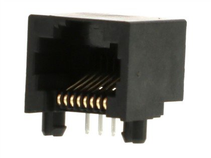 RJ45