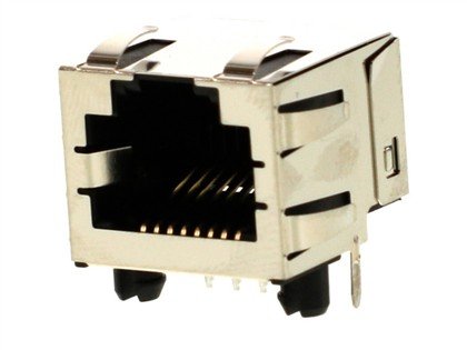 RJ45