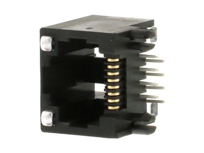 RJ45