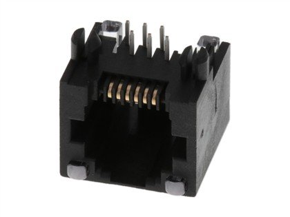 RJ11