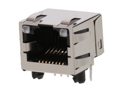 RJ45