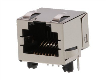 RJ45