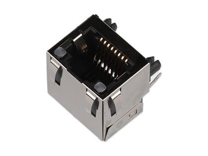 RJ45