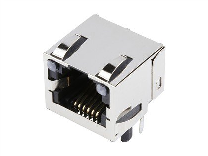 RJ11
