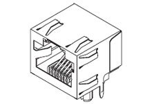 RJ45