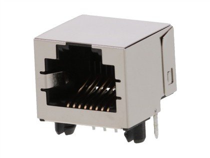 RJ45
