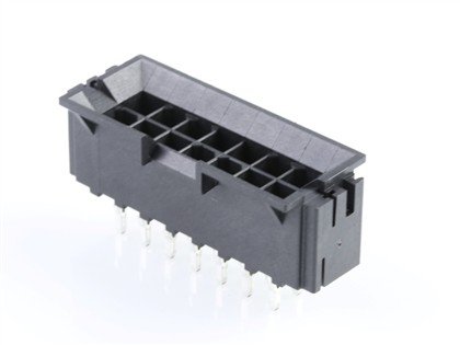Mini-Fit® CPI