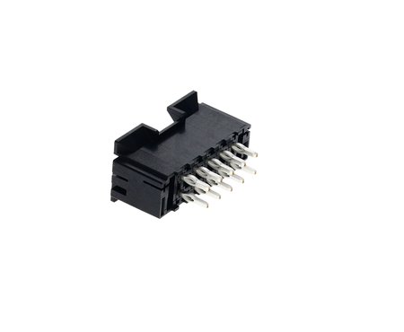 Mini-Fit® CPI