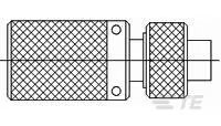 438915-000