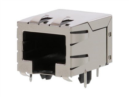 RJ45