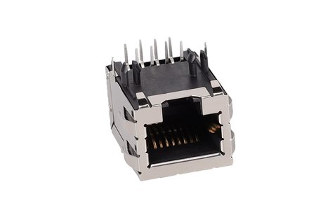 RJ45