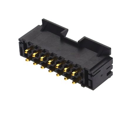 Mini-Fit® SMC