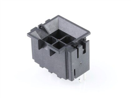 Mini-Fit® SMC
