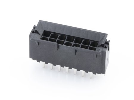 Mini-Fit® SMC