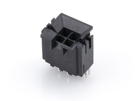 Mini-Fit® SMC