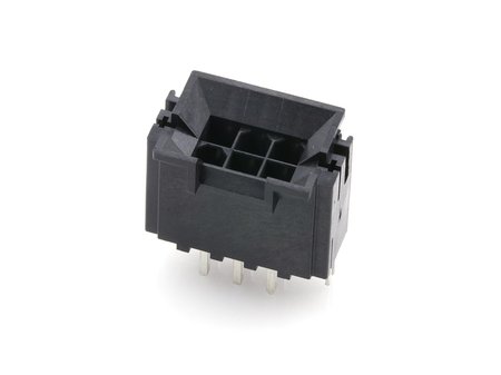 Mini-Fit® SMC