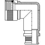 440FJ030M1405-B