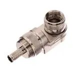 440HC022M1102N-1