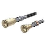 440HS045M1504-3