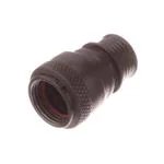 440MS135NF0706-6K