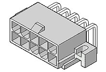44130-0006