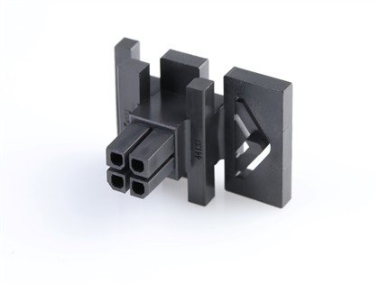 Micro-Fit 3.0 BMI™