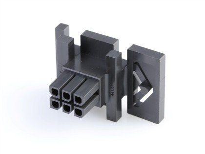 Micro-Fit 3.0 BMI™