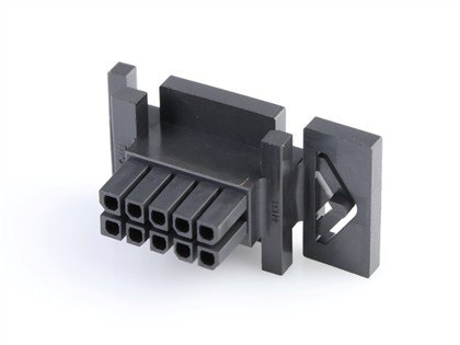 Micro-Fit 3.0 BMI™
