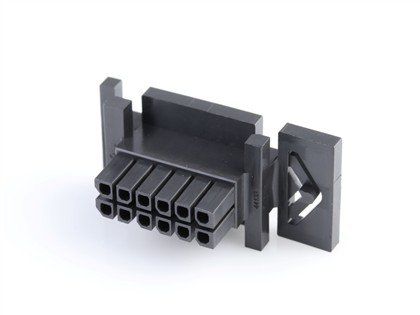 Micro-Fit 3.0 BMI™
