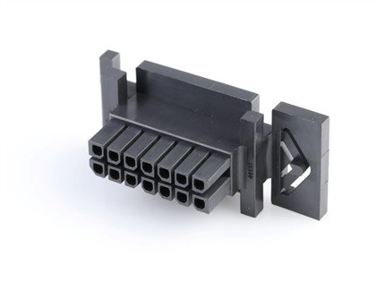 Micro-Fit 3.0 BMI™