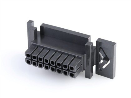 Micro-Fit 3.0 BMI™