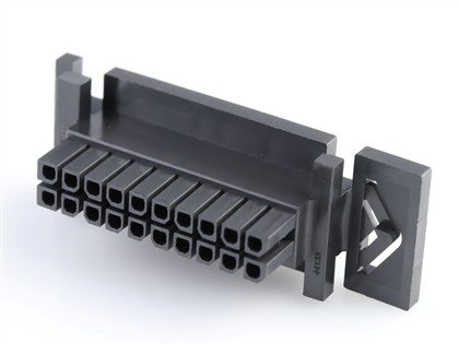 Micro-Fit 3.0 BMI™