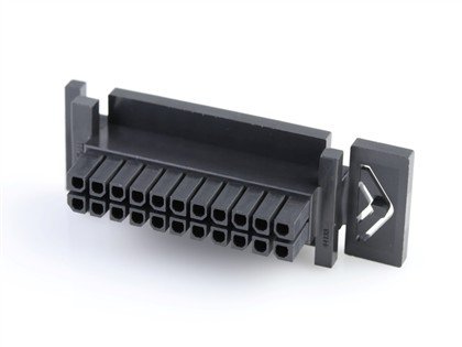 Micro-Fit 3.0 BMI™