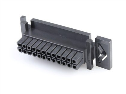 Micro-Fit 3.0 BMI™