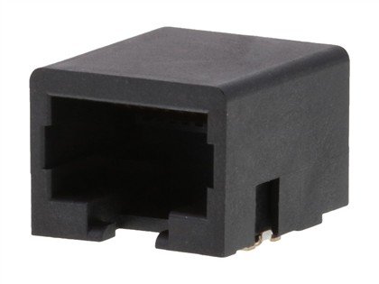 RJ45