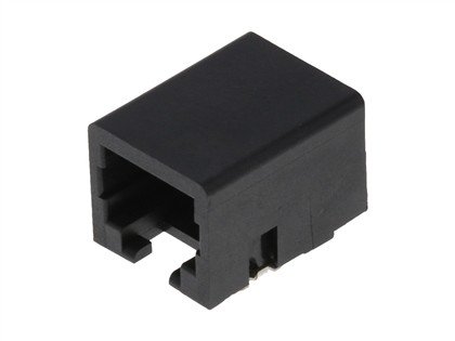 RJ11