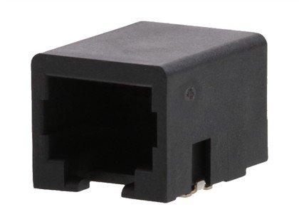 RJ11
