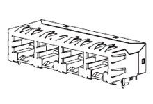 RJ45