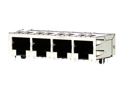 RJ45