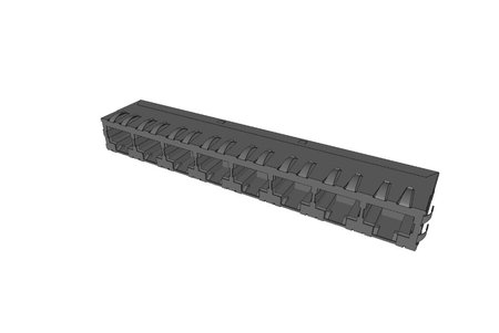 RJ45